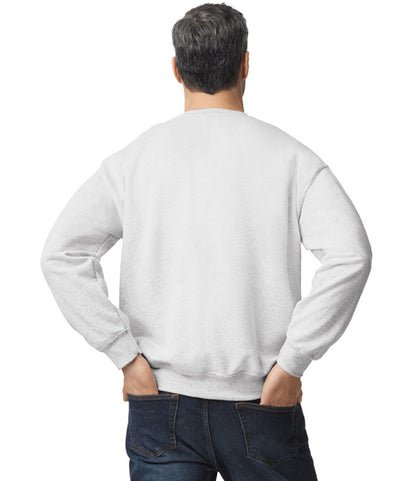 Gildan DryBlend® Sweatshirt
