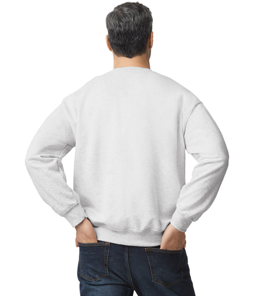 Gildan DryBlend® Sweatshirt
