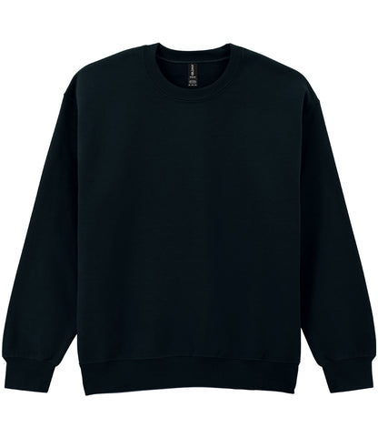 Gildan DryBlend® Sweatshirt