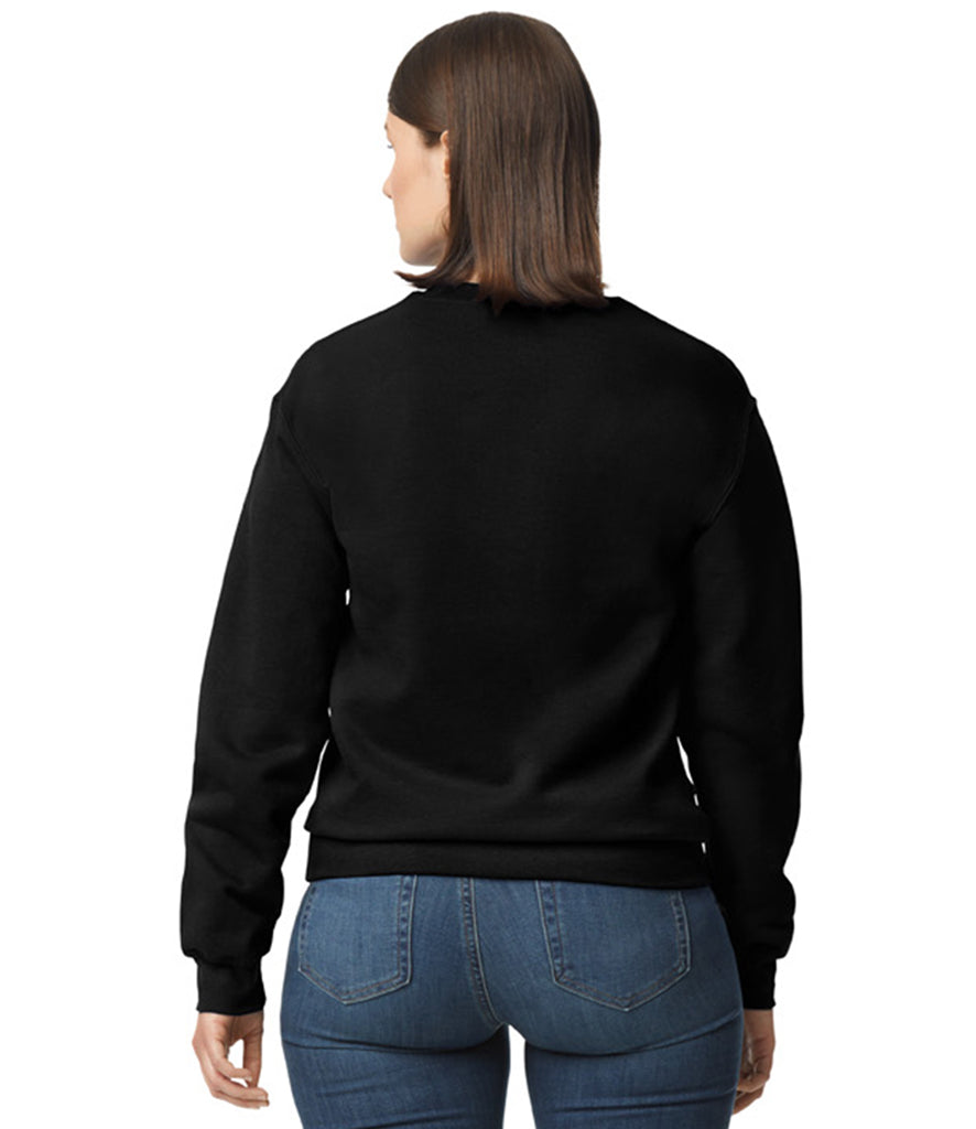 Gildan DryBlend® Sweatshirt