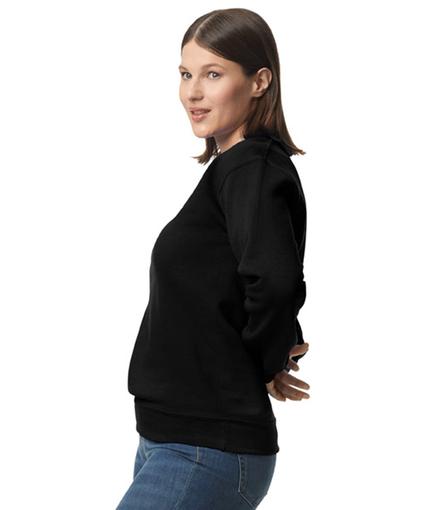 Gildan DryBlend® Sweatshirt