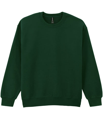 Gildan DryBlend® Sweatshirt