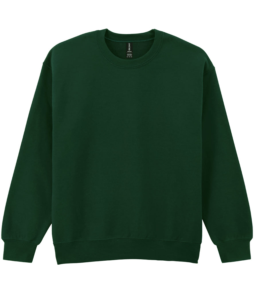 Gildan DryBlend® Sweatshirt