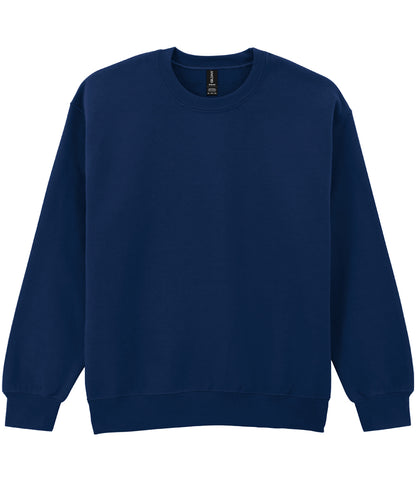 Gildan DryBlend® Sweatshirt