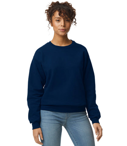 Gildan DryBlend® Sweatshirt