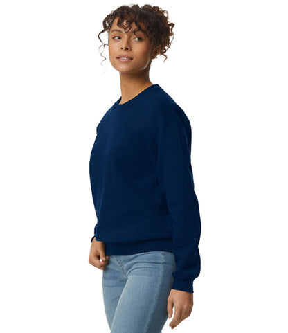 Gildan DryBlend® Sweatshirt