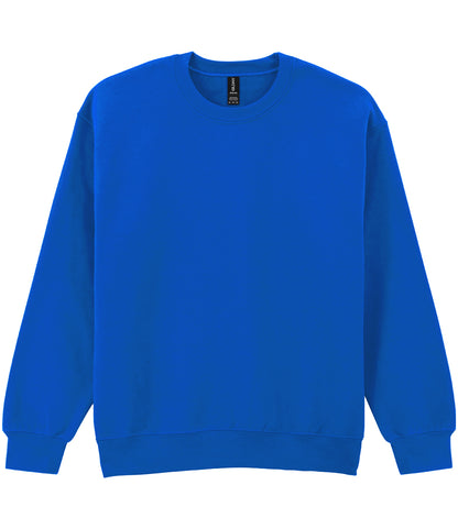 Gildan DryBlend® Sweatshirt