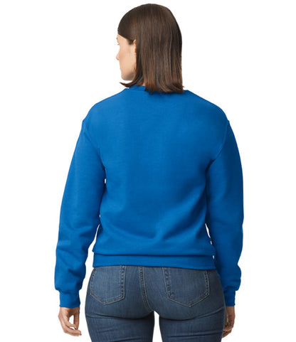 Gildan DryBlend® Sweatshirt