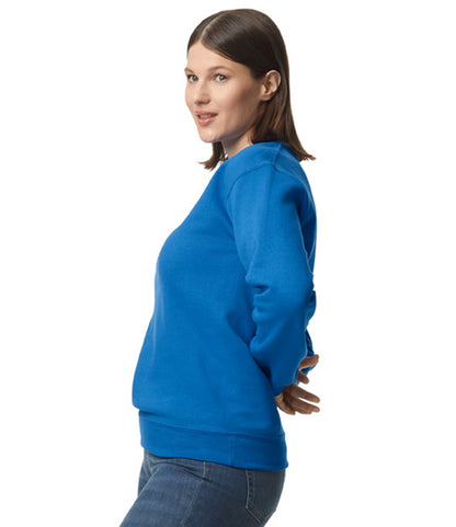 Gildan DryBlend® Sweatshirt