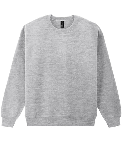 Gildan DryBlend® Sweatshirt