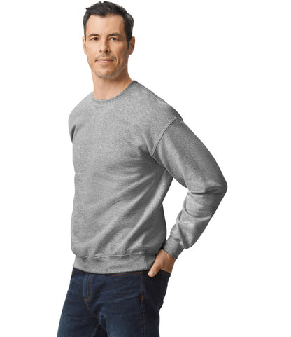 Gildan DryBlend® Sweatshirt