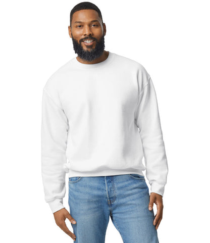 Gildan DryBlend® Sweatshirt