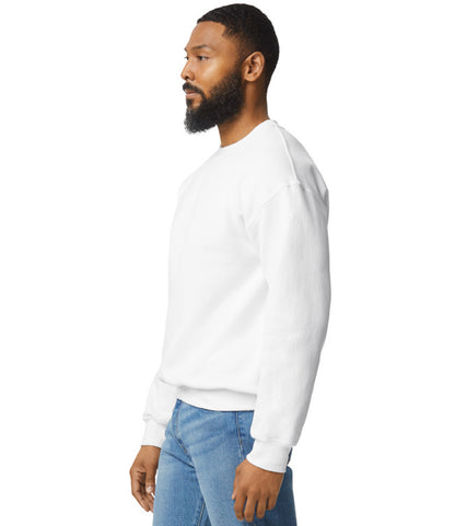 Gildan DryBlend® Sweatshirt