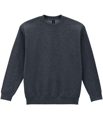Gildan Kids Heavy Blend™ Drop Shoulder Sweatshirt