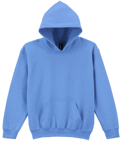 Gildan Kids Heavy Blend™ Hooded Sweatshirt