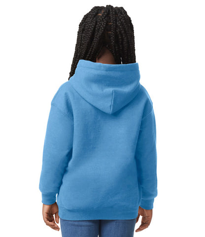 Gildan Kids Heavy Blend™ Hooded Sweatshirt