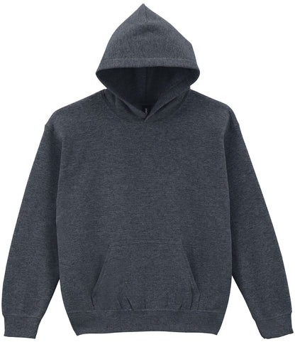 Gildan Kids Heavy Blend™ Hooded Sweatshirt