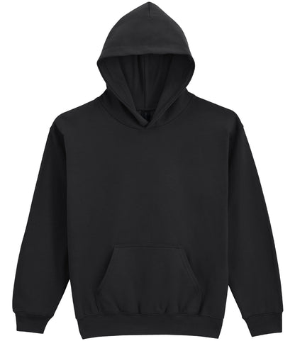 Gildan Kids SoftStyle® Midweight Hoodie