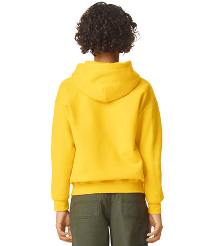 Gildan Kids SoftStyle® Midweight Hoodie