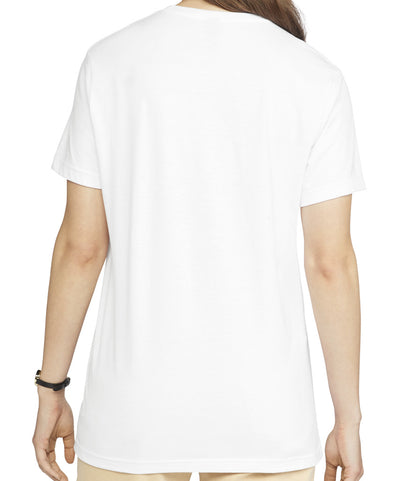 Gildan Ladies SoftStyle® CVC T-Shirt