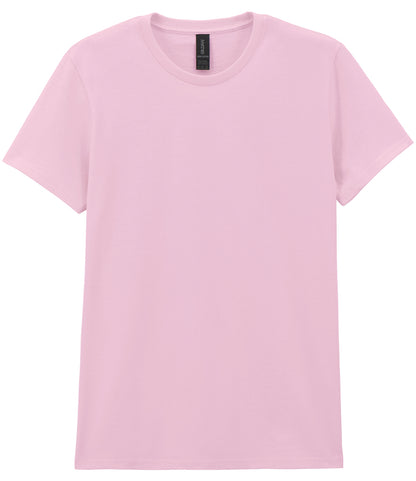 Gildan Ladies Heavy Cotton™ T-Shirt