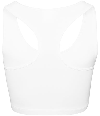 AWDis Ladies Cool Sports Crop Top