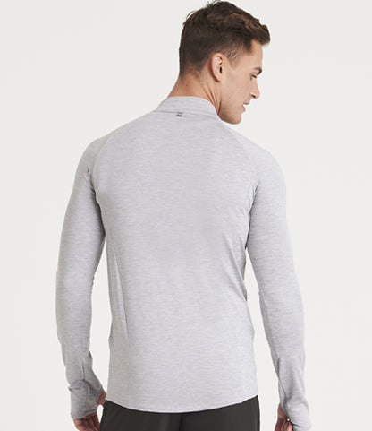 AWDis Cool-Flex™ Half Zip Top