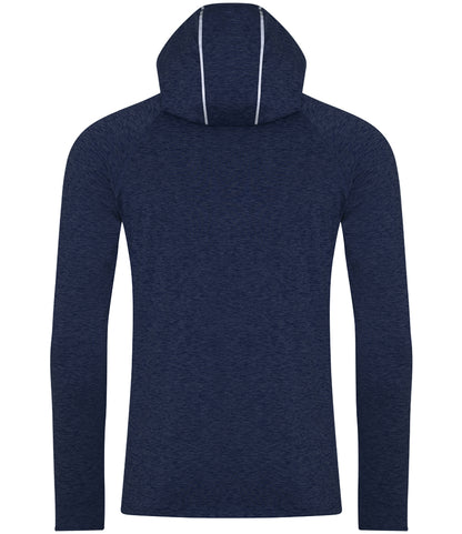 AWDis Cool Cowl Neck Top