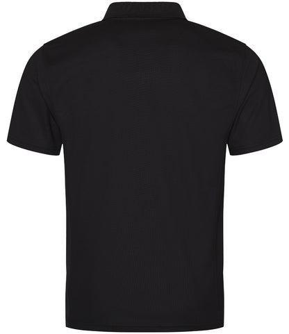 AWDis SuperCool™ Performance Polo Shirt