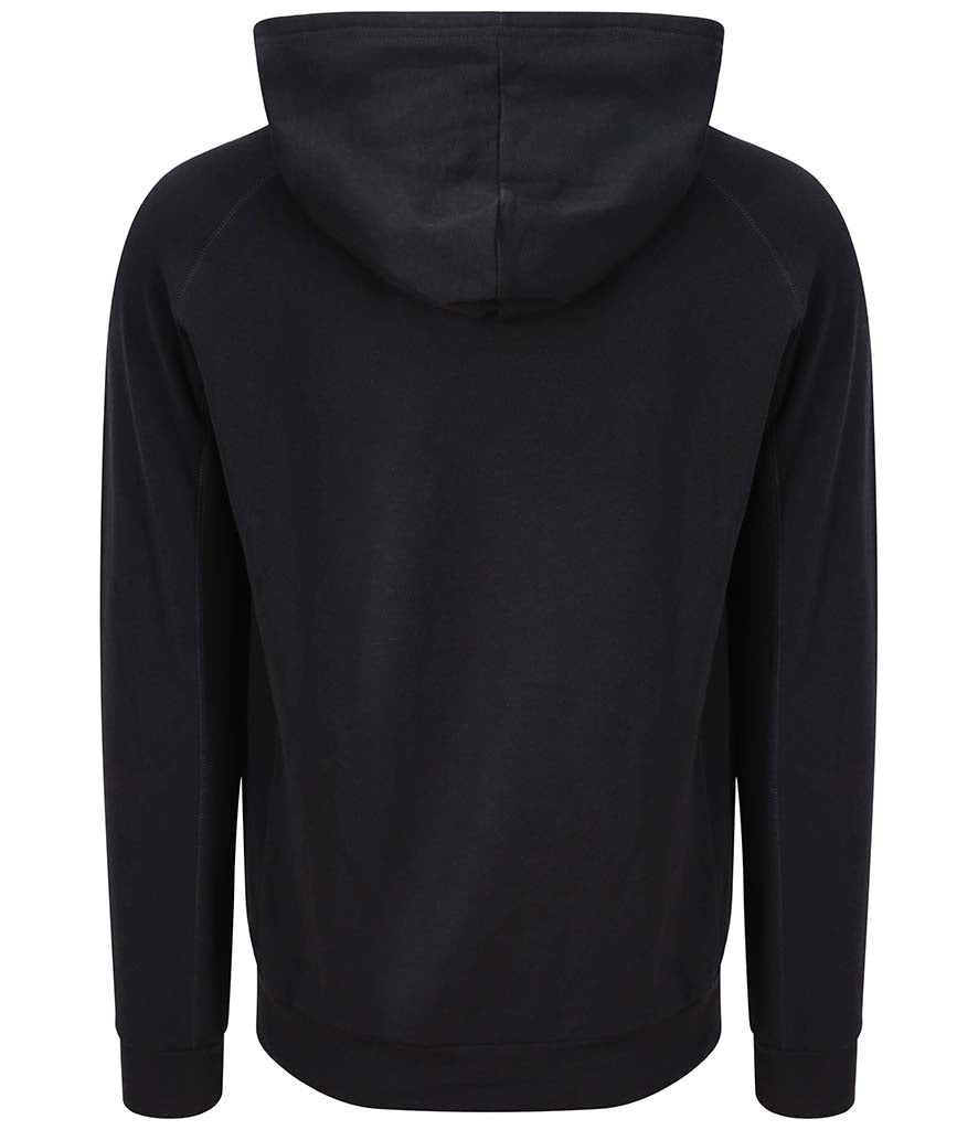 AWDis Cool Unisex Fitness Hoodie