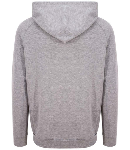 AWDis Cool Unisex Fitness Hoodie