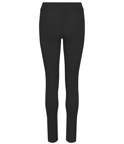 AWDis Ladies Cool Workout Leggings