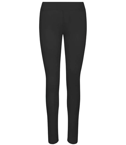 AWDis Ladies Cool Workout Leggings
