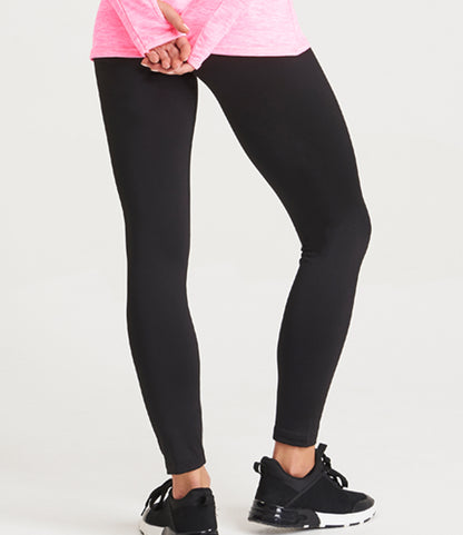 AWDis Ladies Cool Workout Leggings