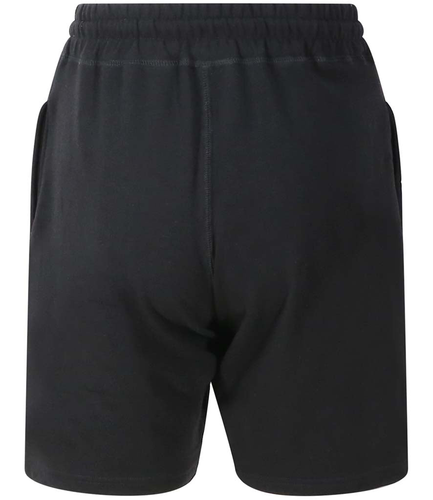 AWDis Cool Jog Shorts