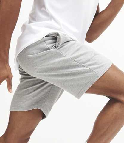 AWDis Cool Jog Shorts
