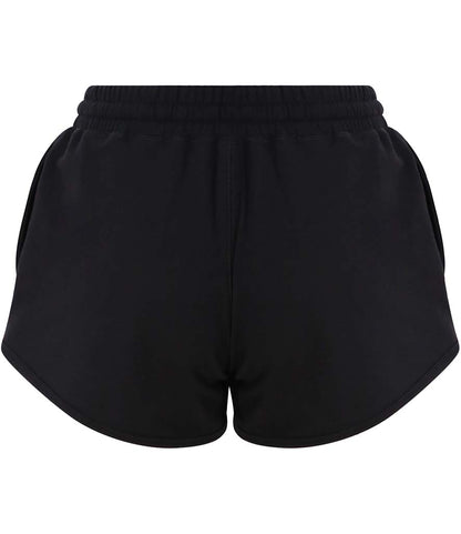 AWDis Ladies Cool Jog Shorts