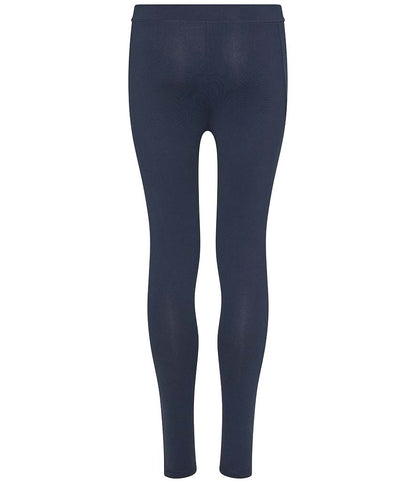 AWDis Girls Cool Athletic Pants