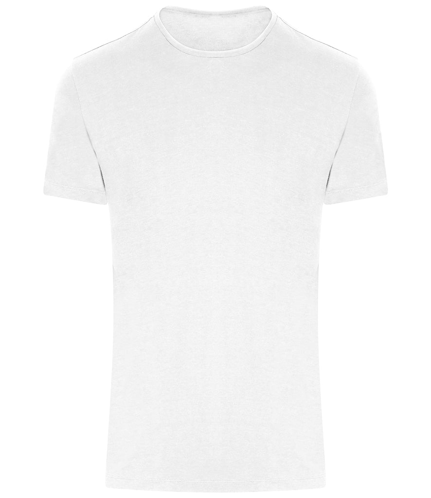 AWDis Cool Urban Fitness T-Shirt