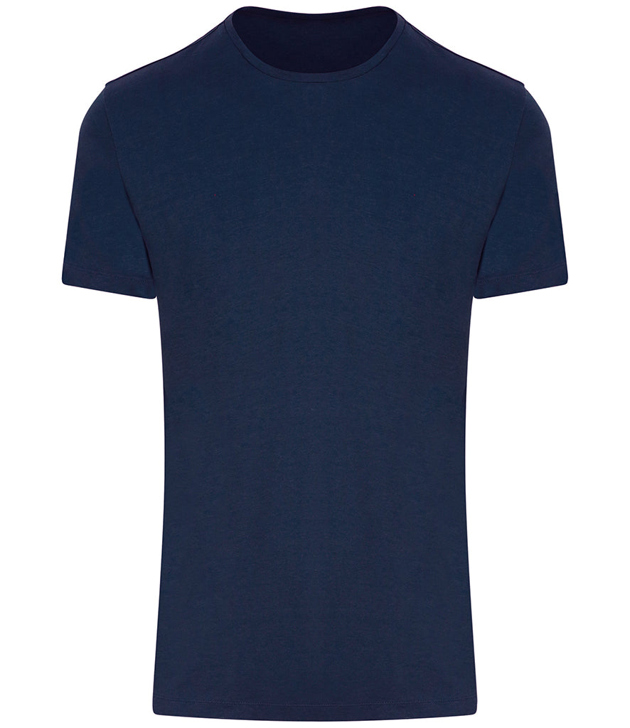 AWDis Cool Urban Fitness T-Shirt