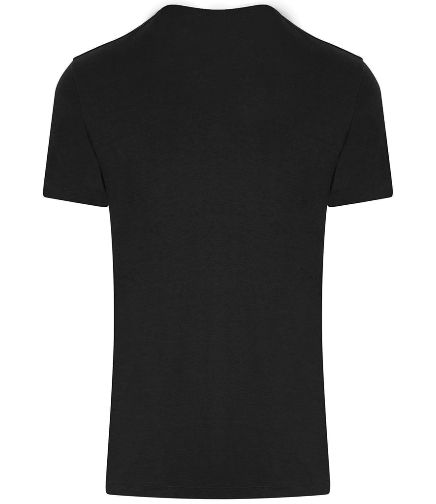 AWDis Cool Urban Fitness T-Shirt