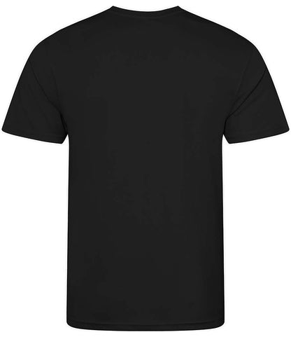 AWDis Cool Recycled T-Shirt