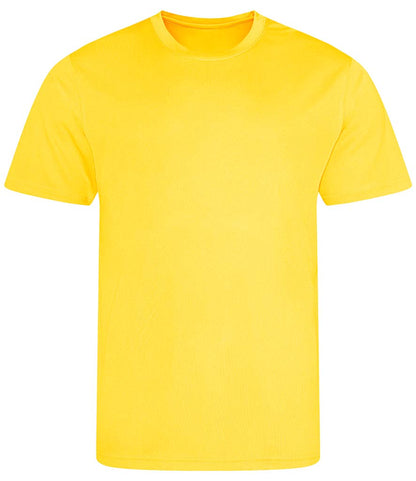 AWDis Cool Recycled T-Shirt