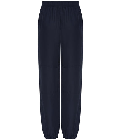 AWDis Active Track Pants