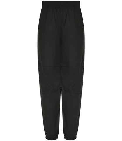 AWDis Active Track Pants