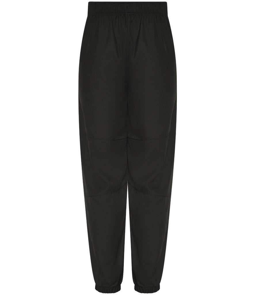 AWDis Active Track Pants
