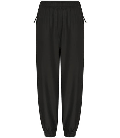 AWDis Active Track Pants