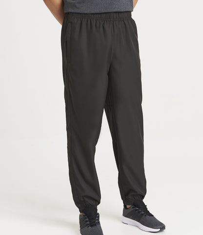 AWDis Active Track Pants