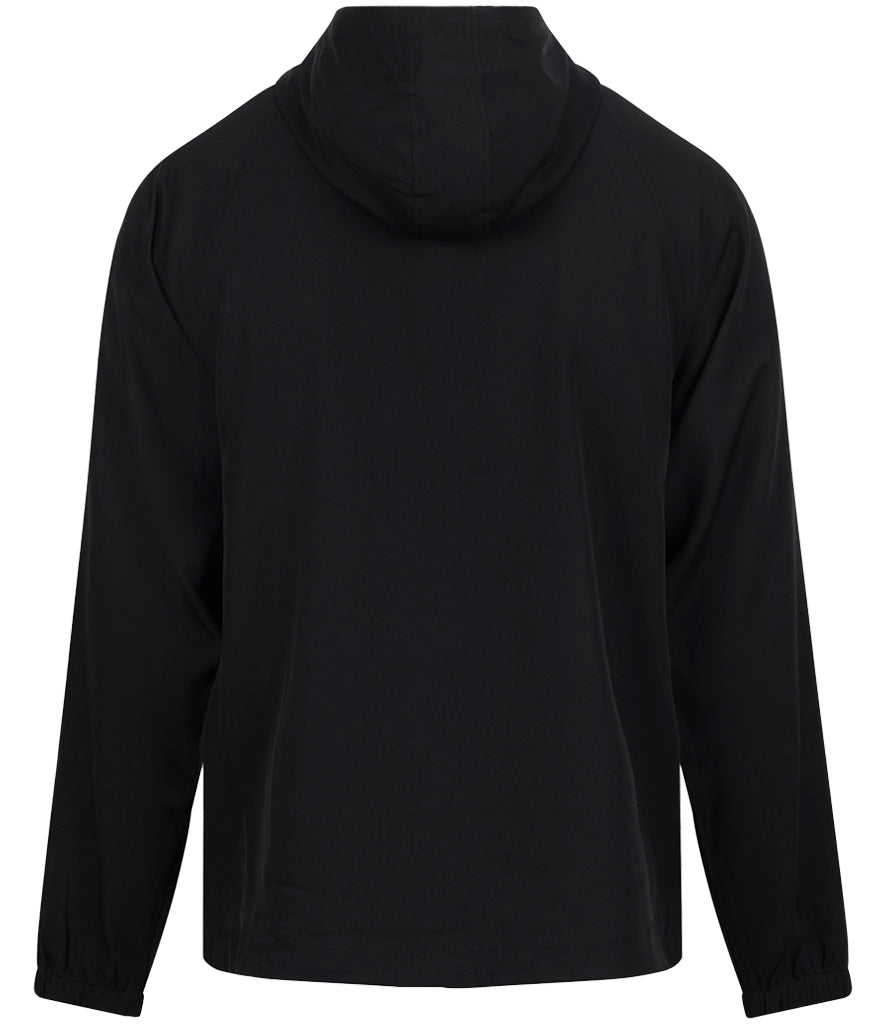 AWDis Active Track Jacket