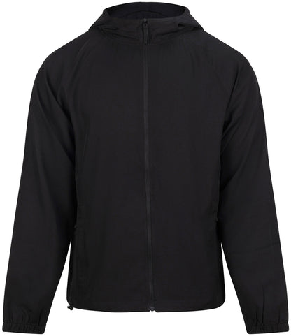 AWDis Active Track Jacket